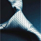 Image for article titled Are fan fiction and fan art legal?